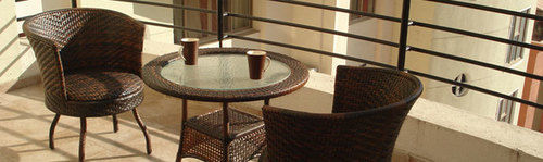 10 Blossoms Hospitality Services Ahmedabad Bagian luar foto